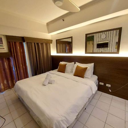 Cityland Prime Residences By Kf Tagaytay City Εξωτερικό φωτογραφία